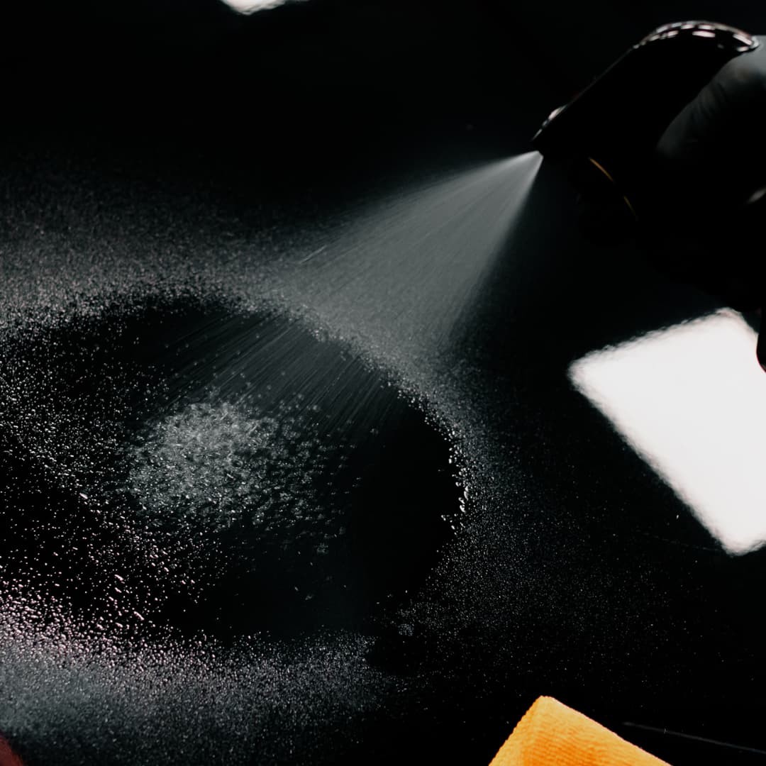 K2 KLINET PRO 1L - obrazek 7