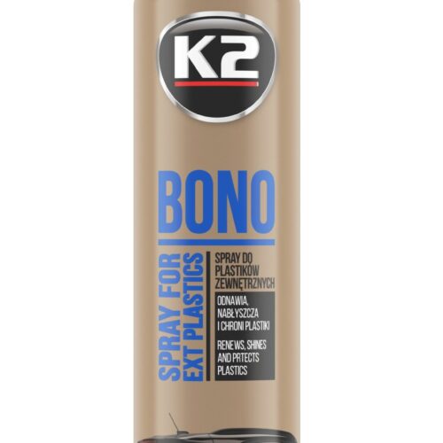 K2 BONO 300 ML