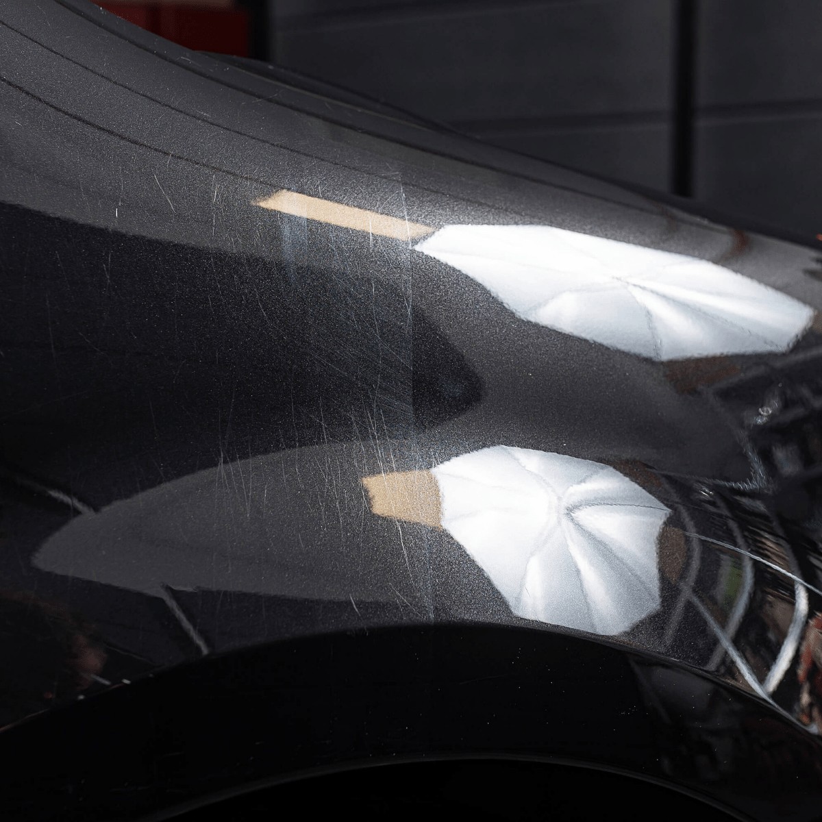 K2 ULTRA CUT C3+ 100 G - obrazek 8