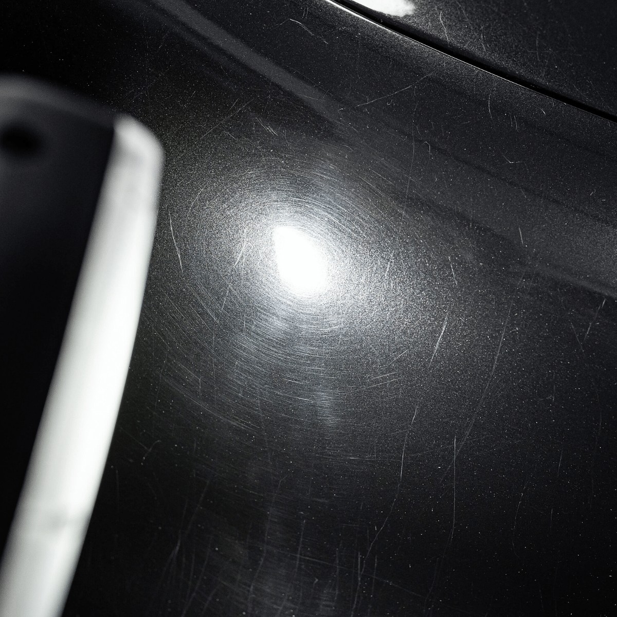 K2 ULTRA CUT C3+ 300g - obrazek 3