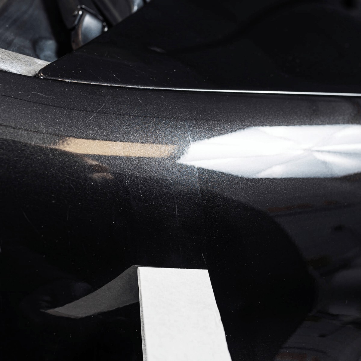 K2 ULTRA CUT C3+ 300g - obrazek 5