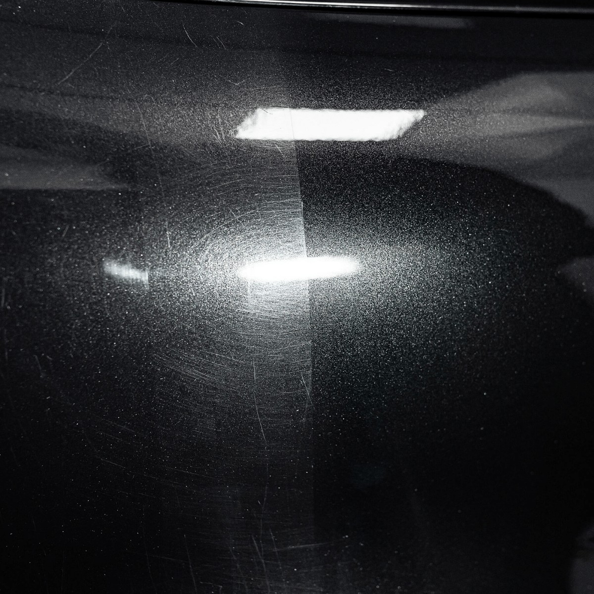 K2 ULTRA CUT C3+ 300g - obrazek 6