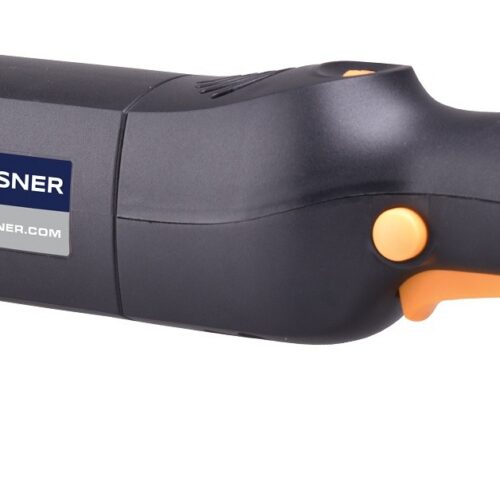 MASNER Polerka elektryczna DUAL ACTION