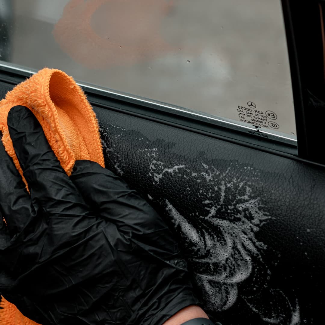 K2 APC NEUTRAL PRO 1L - obrazek 7