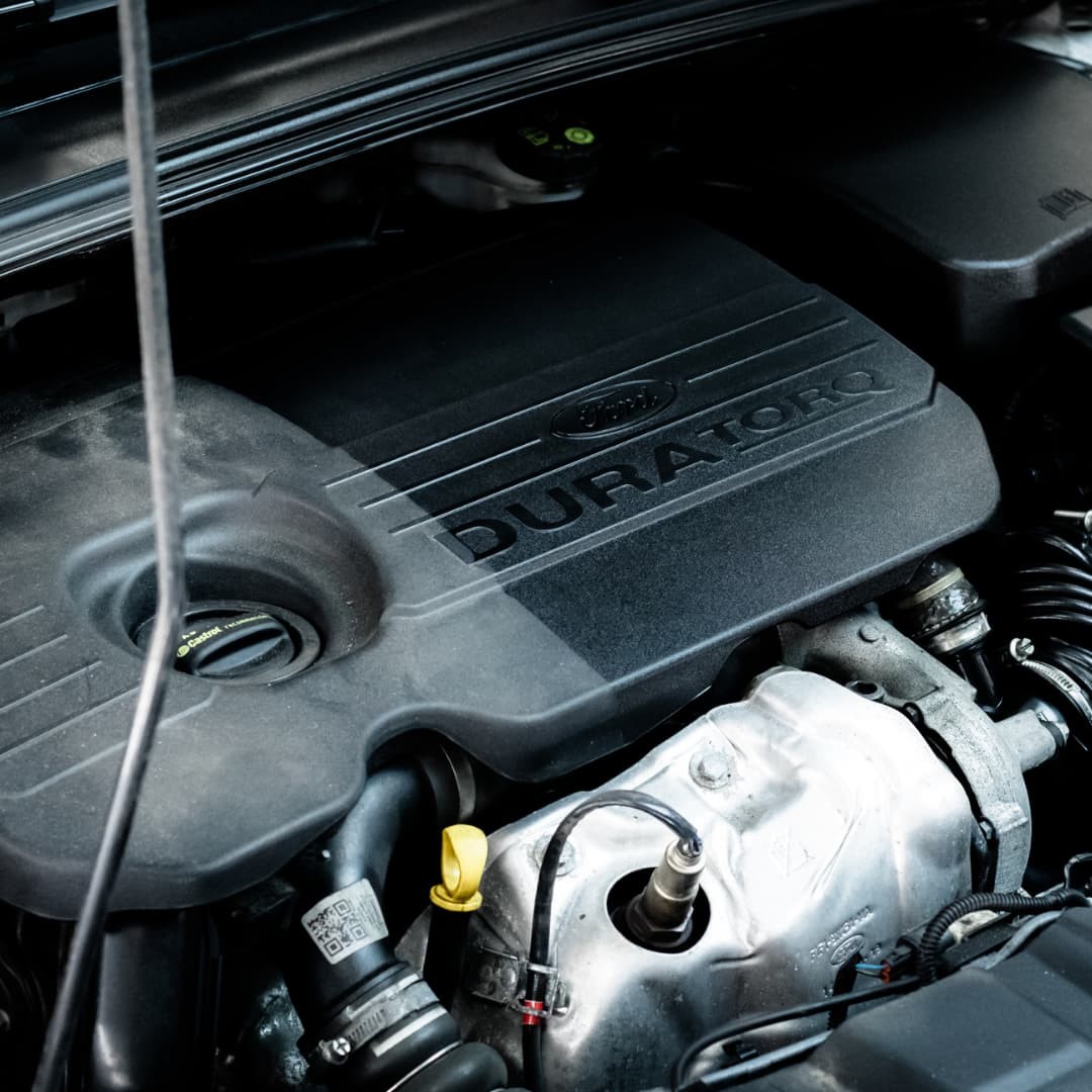 K2 APC NEUTRAL PRO 1L - obrazek 9