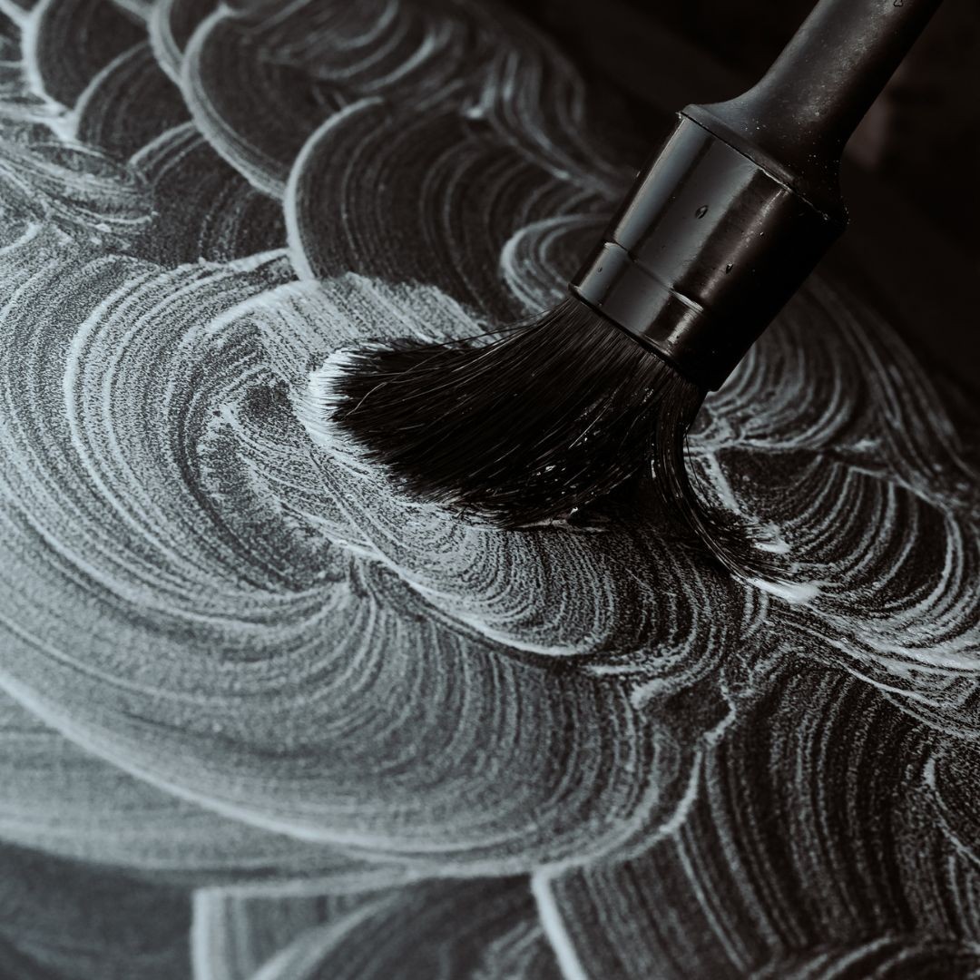 K2 APC STRONG PRO 5L - obrazek 4