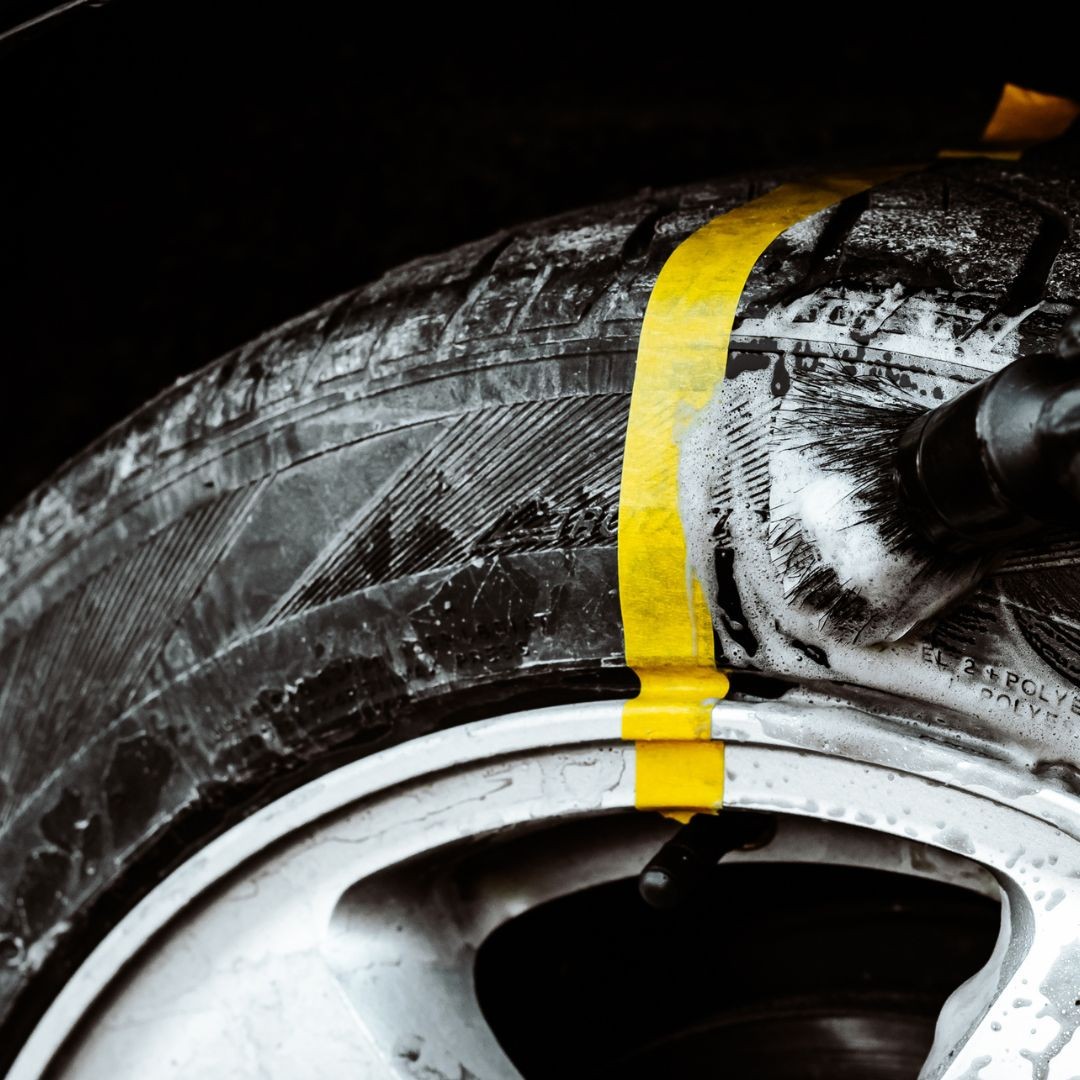 K2 APC STRONG PRO 5L - obrazek 9