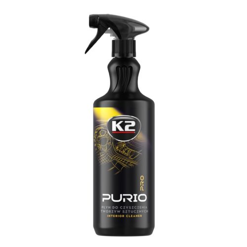 K2 PURIO PRO 1L