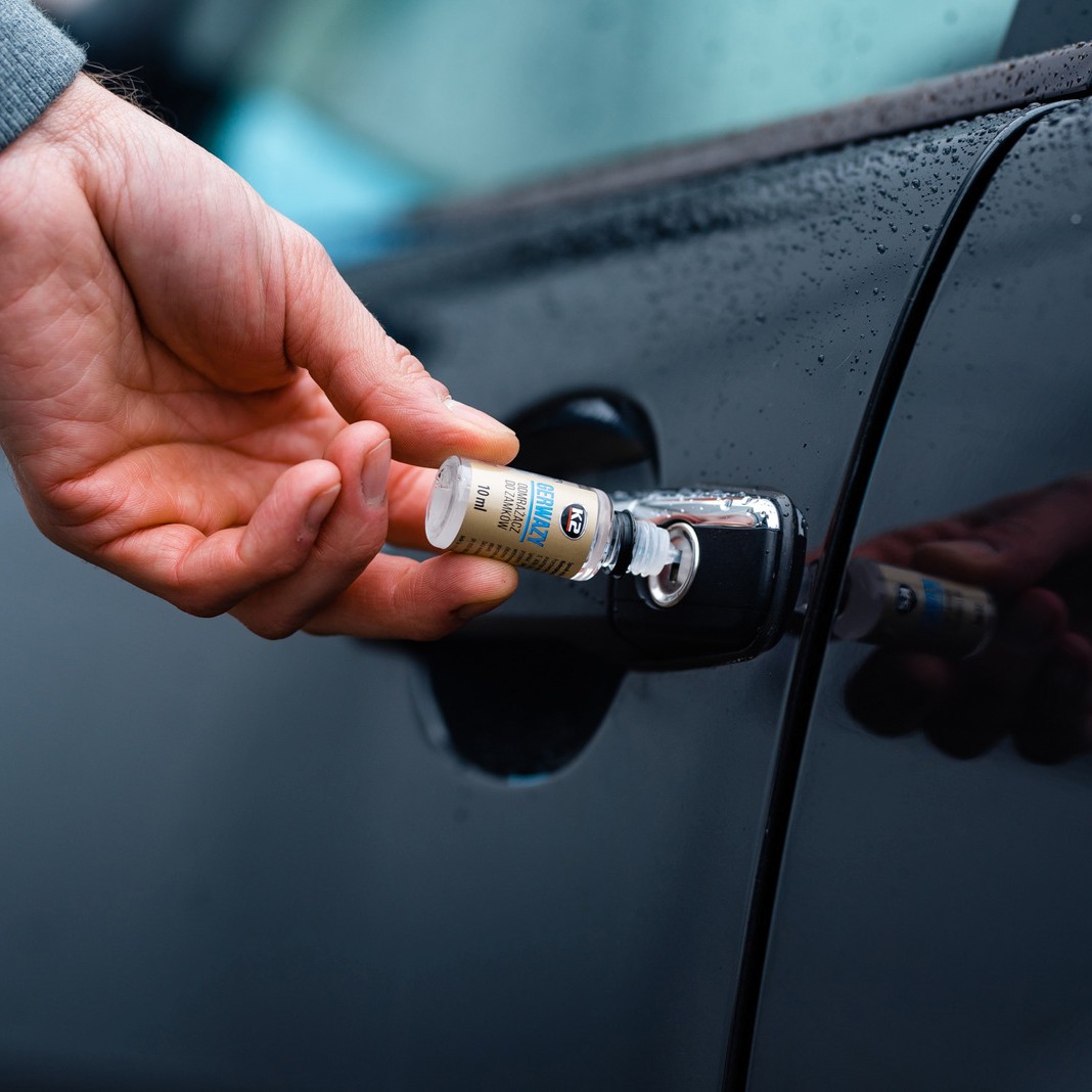 K2 GERWAZY 10ml - obrazek 4