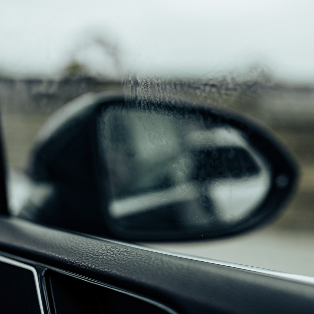 K2 FOX 150ml płyn - obrazek 3