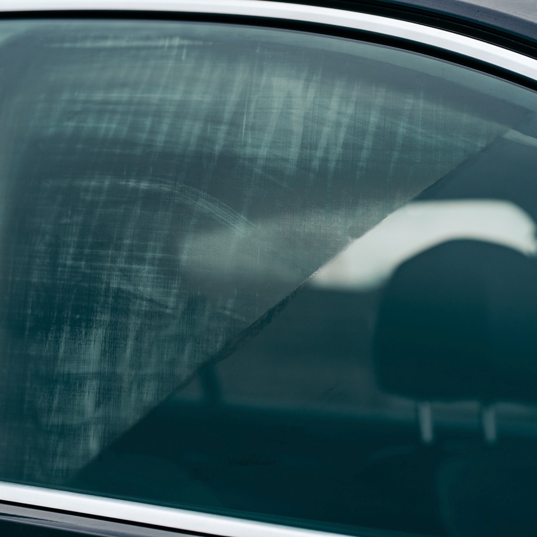 K2 FOX 150ml płyn - obrazek 5