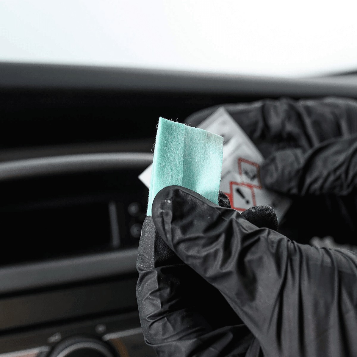 K2 MEGA MIRROR 0,6 ML - obrazek 5