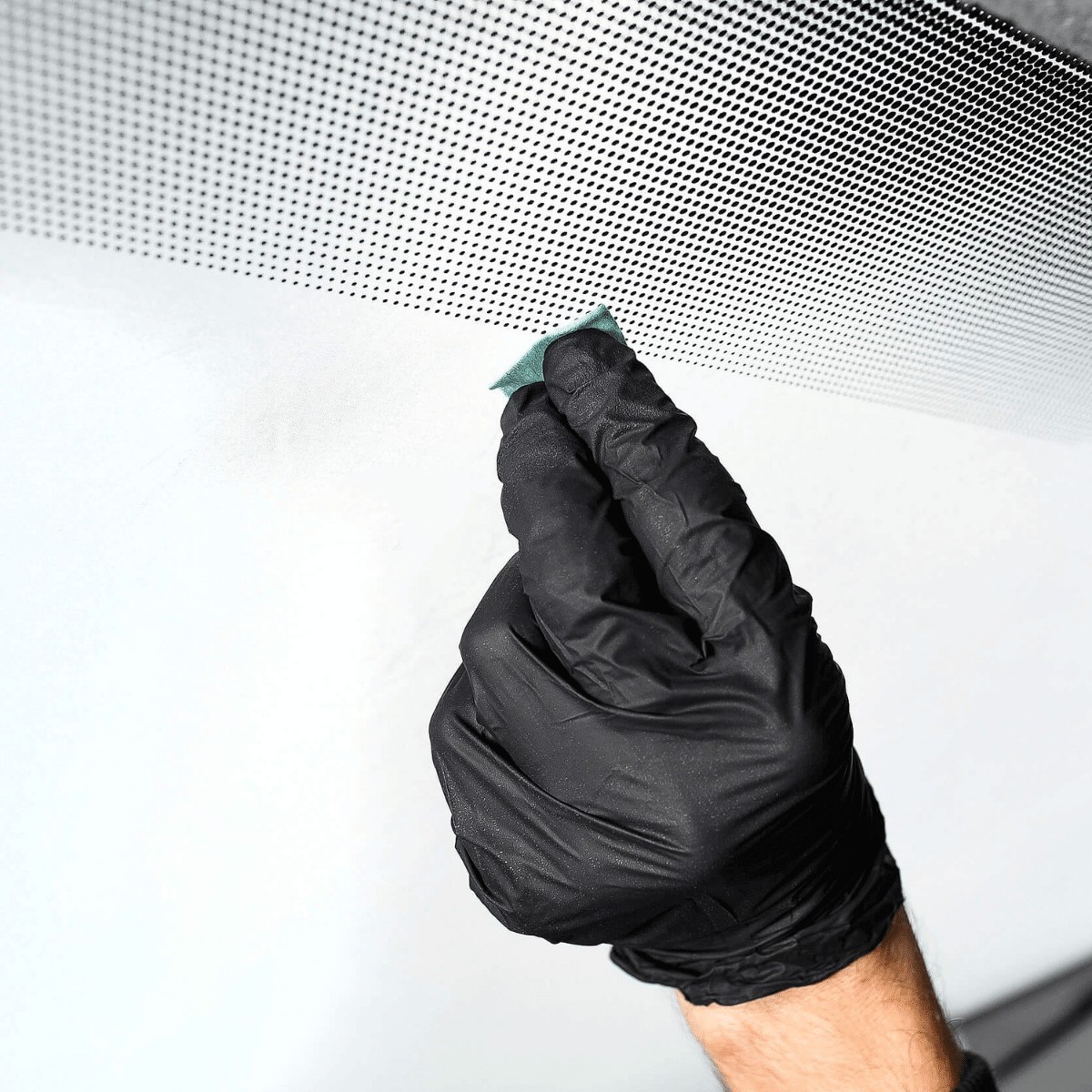 K2 MEGA MIRROR 0,6 ML - obrazek 6