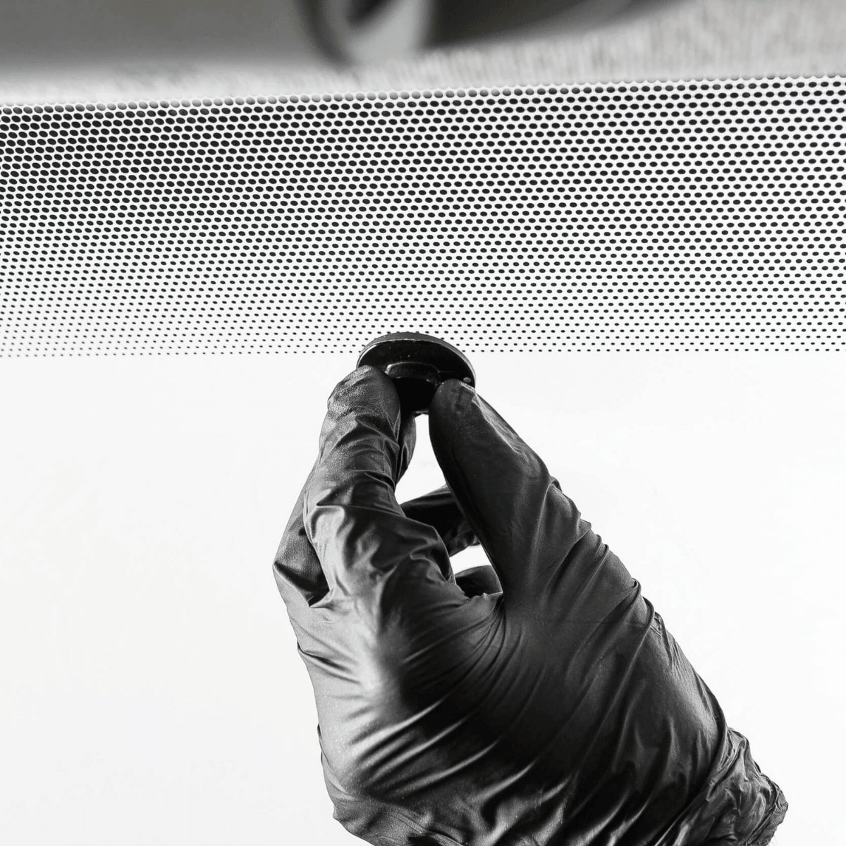 K2 MEGA MIRROR 0,6 ML - obrazek 7