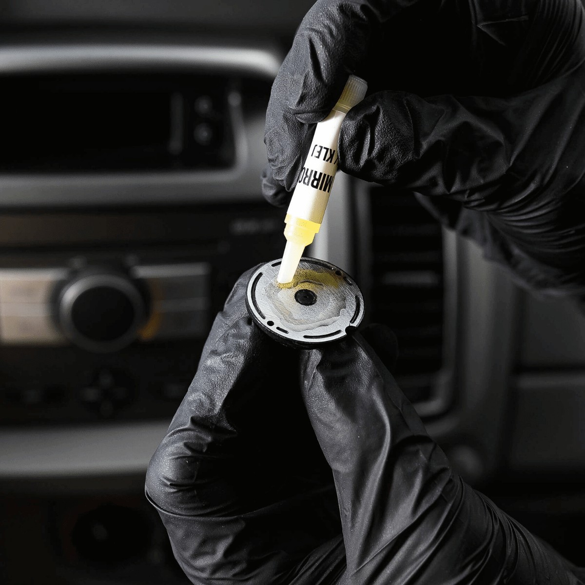 K2 MEGA MIRROR 0,6 ML - obrazek 8