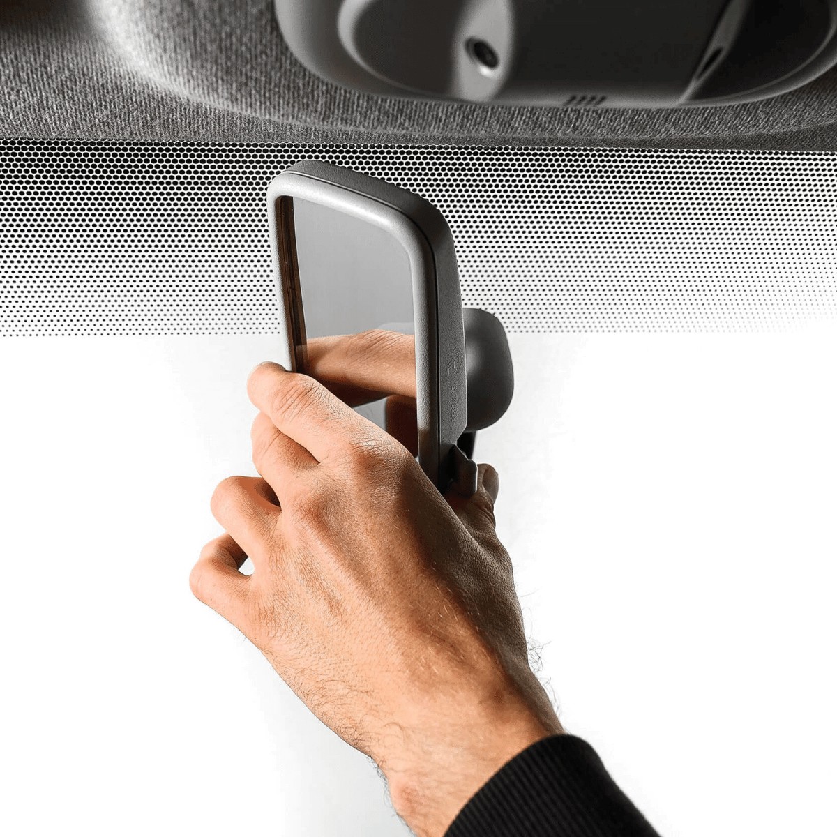 K2 MEGA MIRROR 0,6 ML - obrazek 9