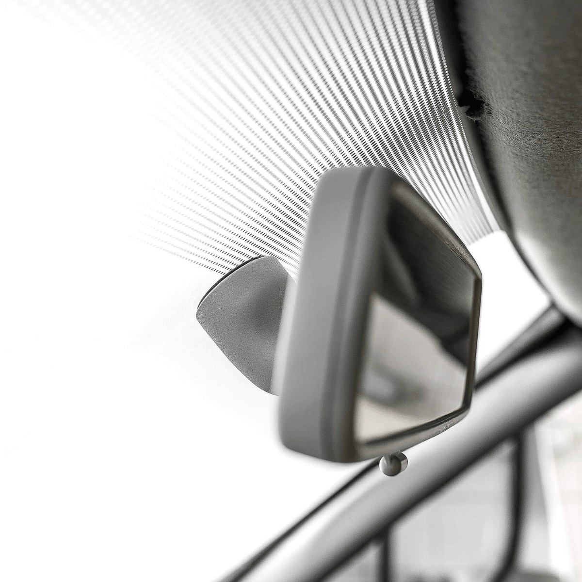 K2 MEGA MIRROR 0,6 ML - obrazek 10