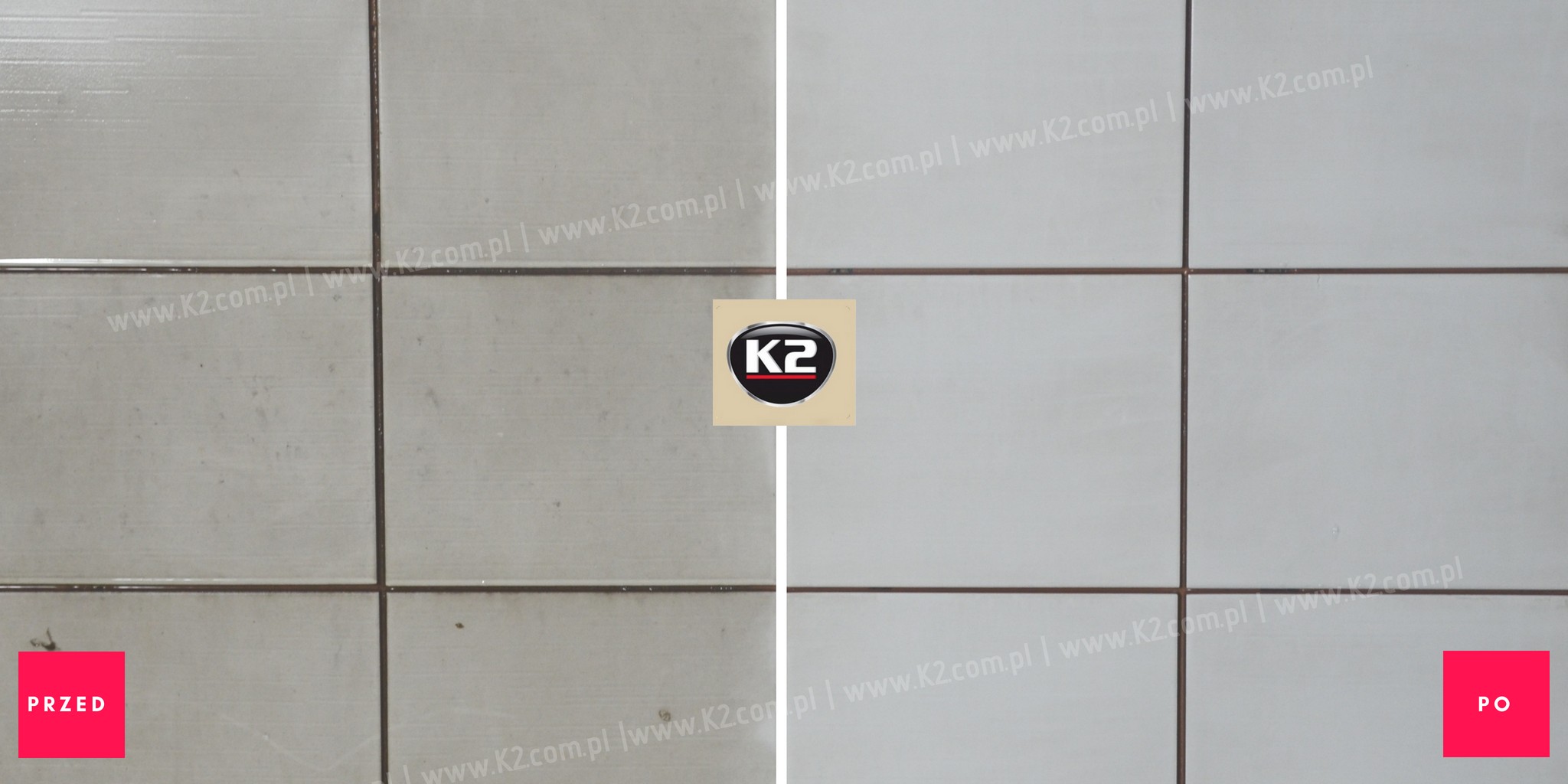 K2 ROKER 1L - obrazek 3