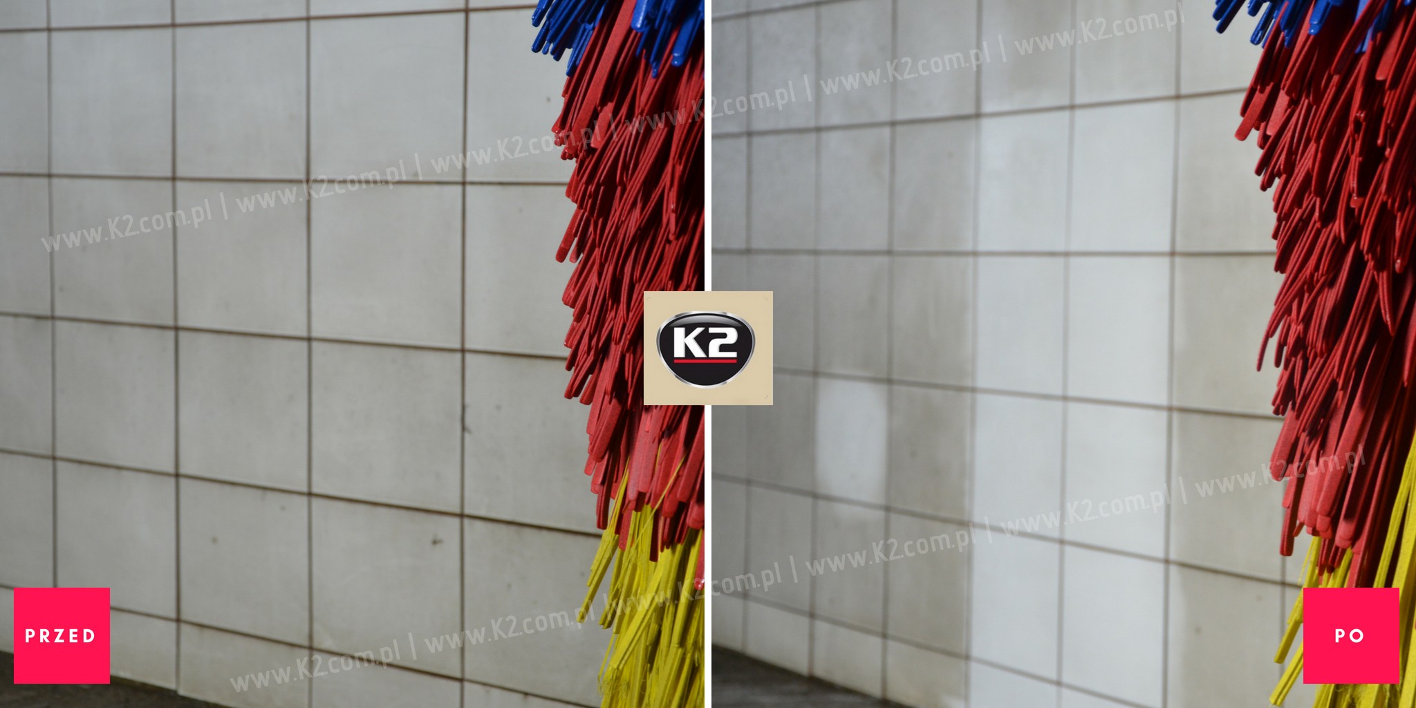 K2 ROKER 1L - obrazek 4