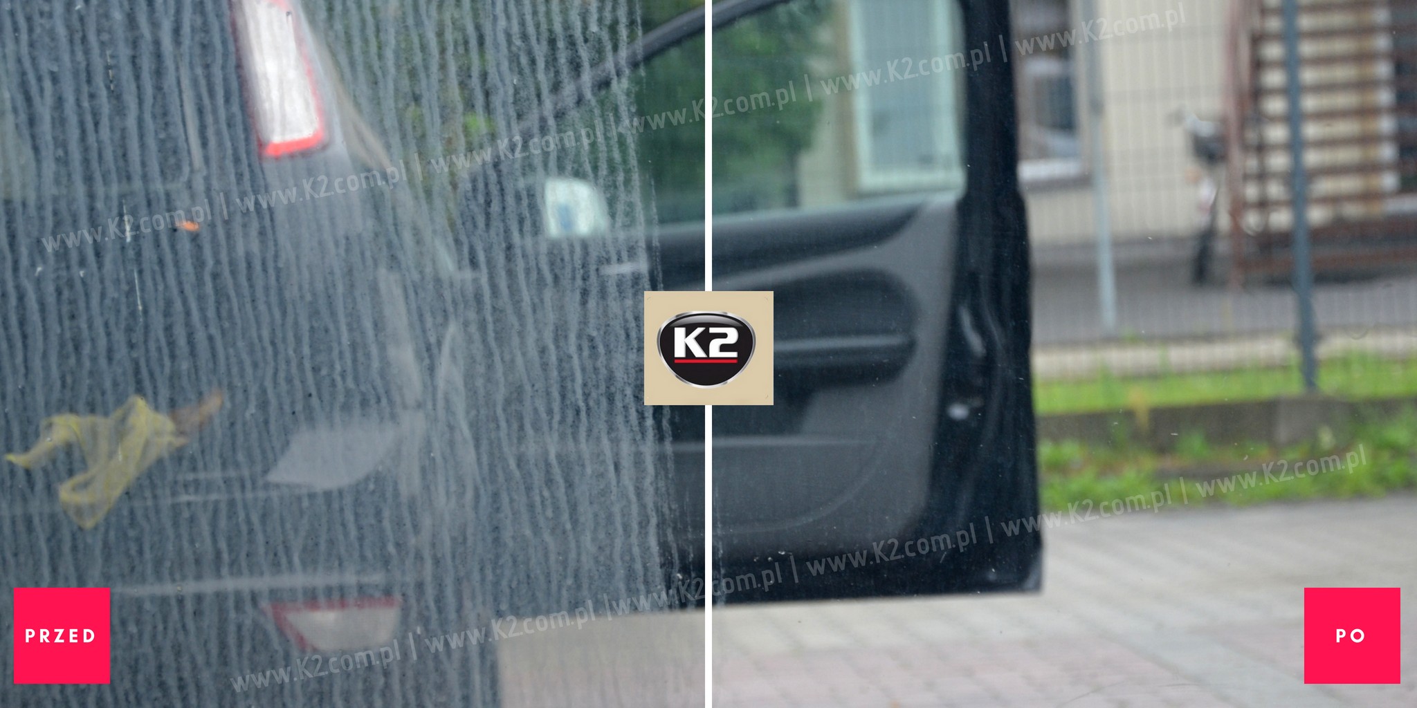 K2 ROKER 1L - obrazek 5