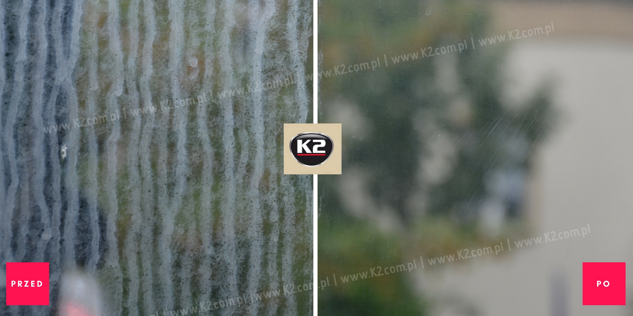 K2 ROKER 1L - obrazek 6