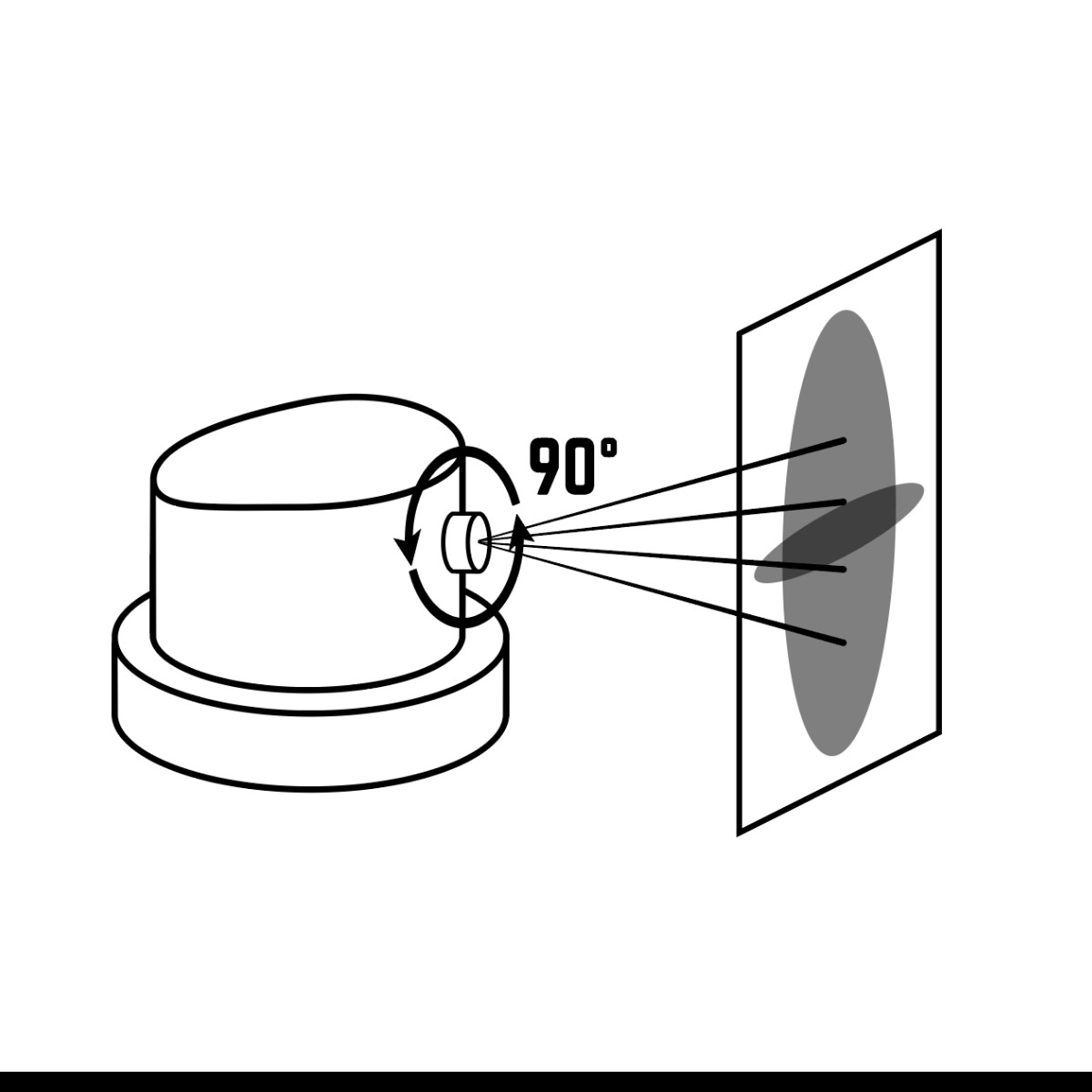 K2 TAPIFLEX 400ml - obrazek 9
