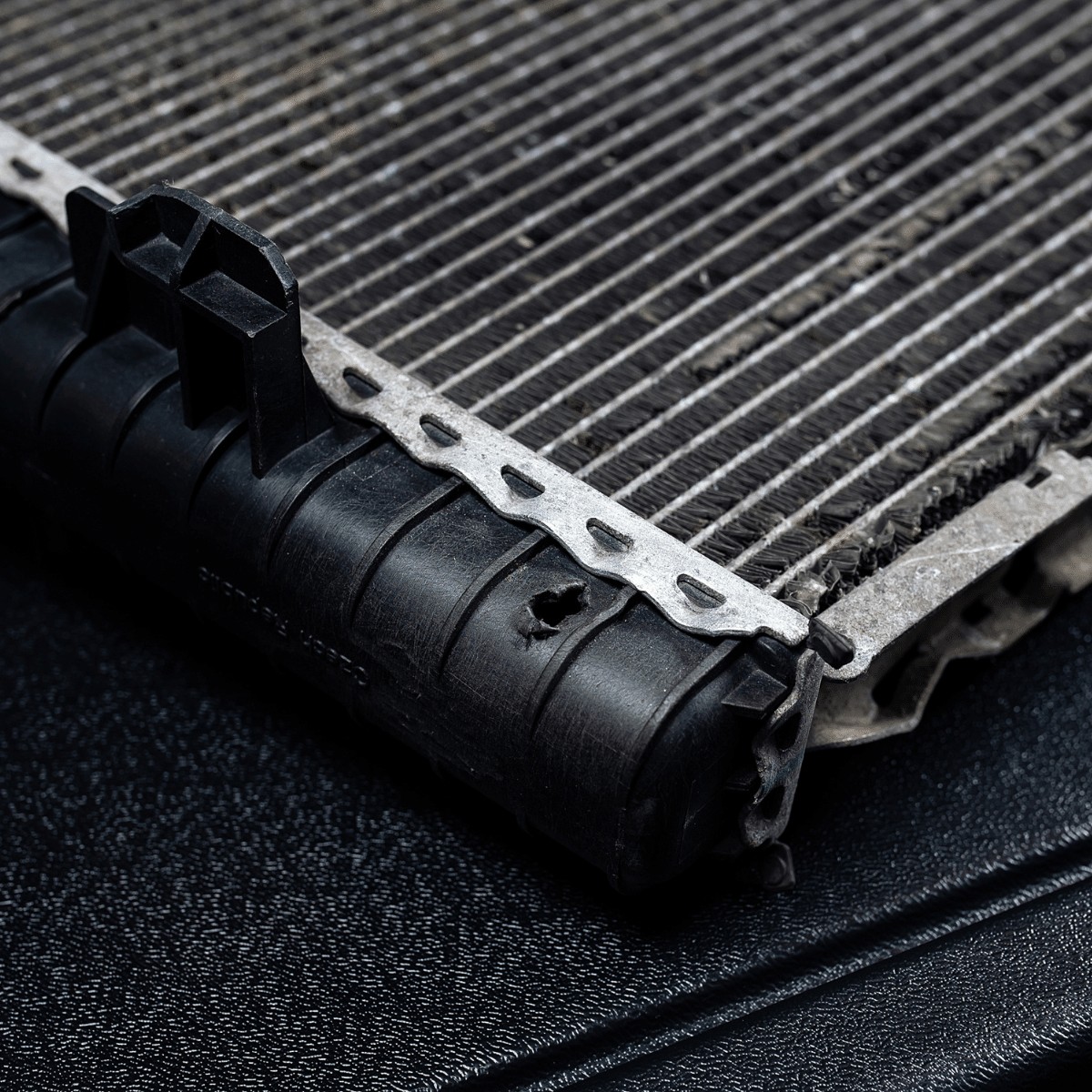 K2 MEGA TANK 20 G - obrazek 3