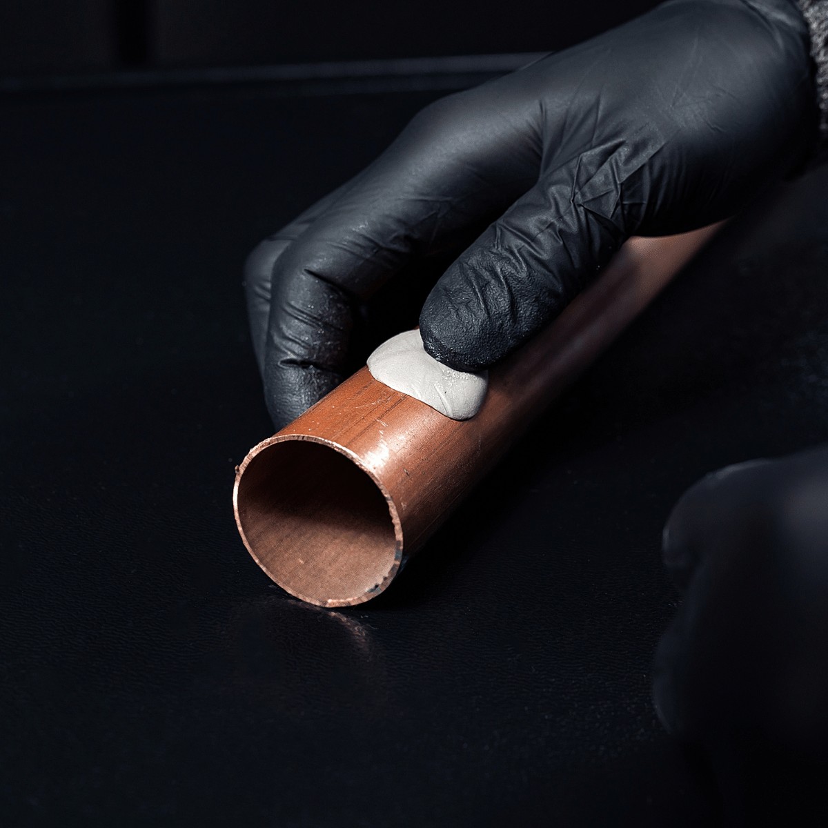 K2 MEGA TANK 20 G - obrazek 11