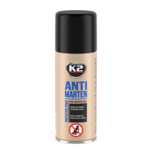 K2 ANTI MARTEN SPRAY DO ODSTRASZANIA KUN 400 ML