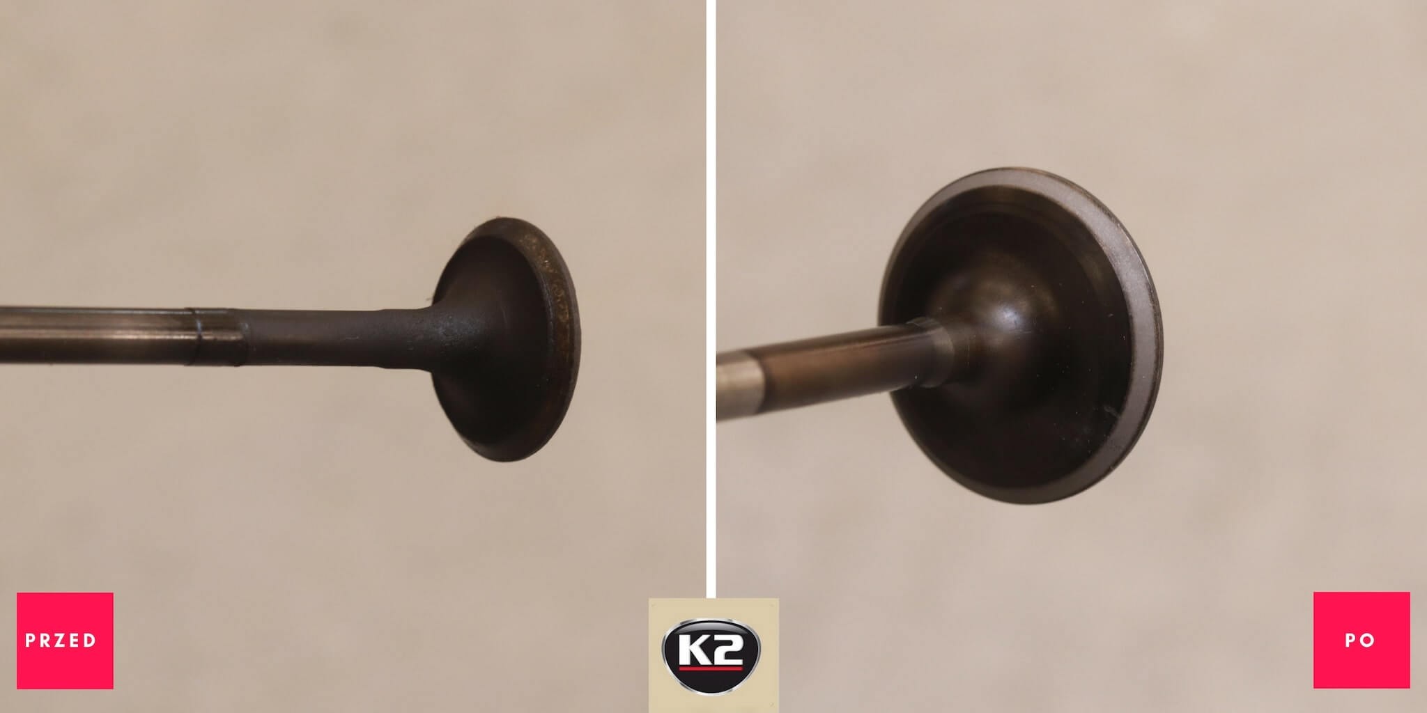 K2 MEGA GRIND 100G - obrazek 6