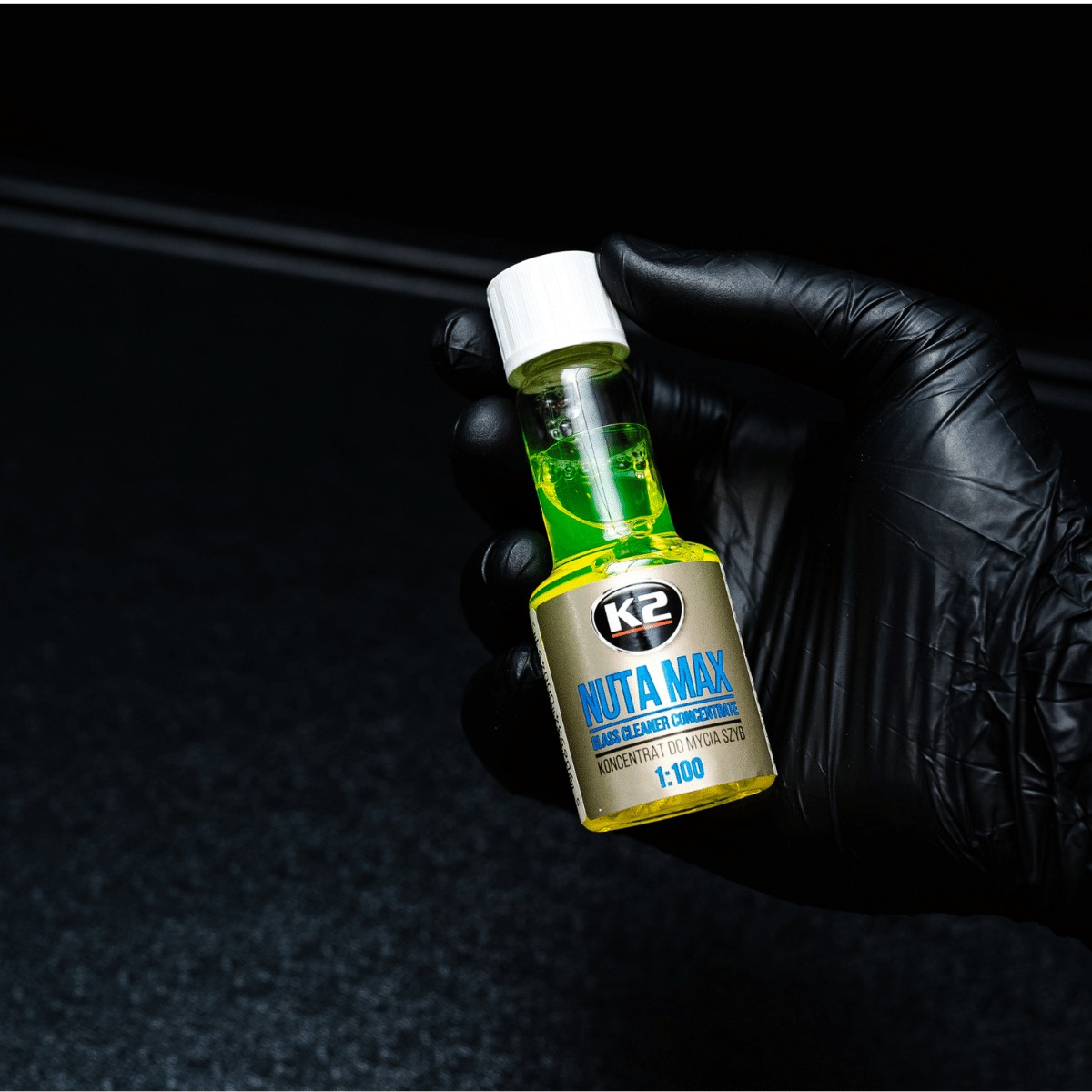 K2 NUTA MAX 1:100 - obrazek 3