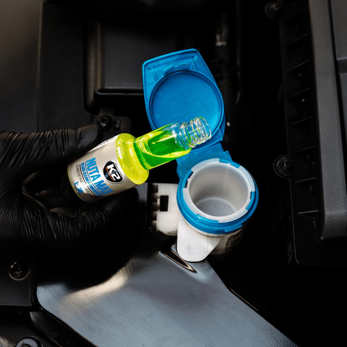 K2 NUTA MAX 1:100 - obrazek 4