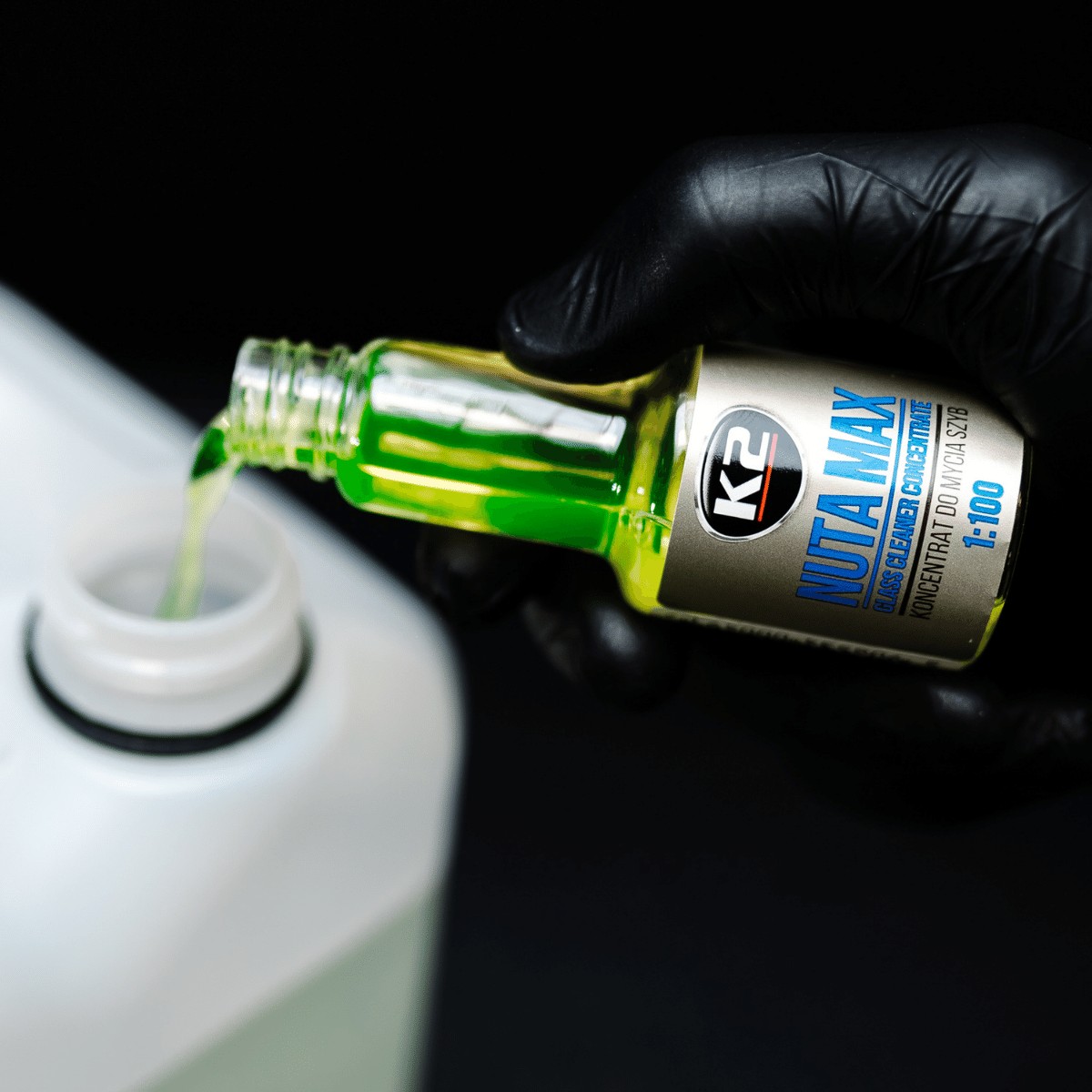 K2 NUTA MAX 1:100 - obrazek 5