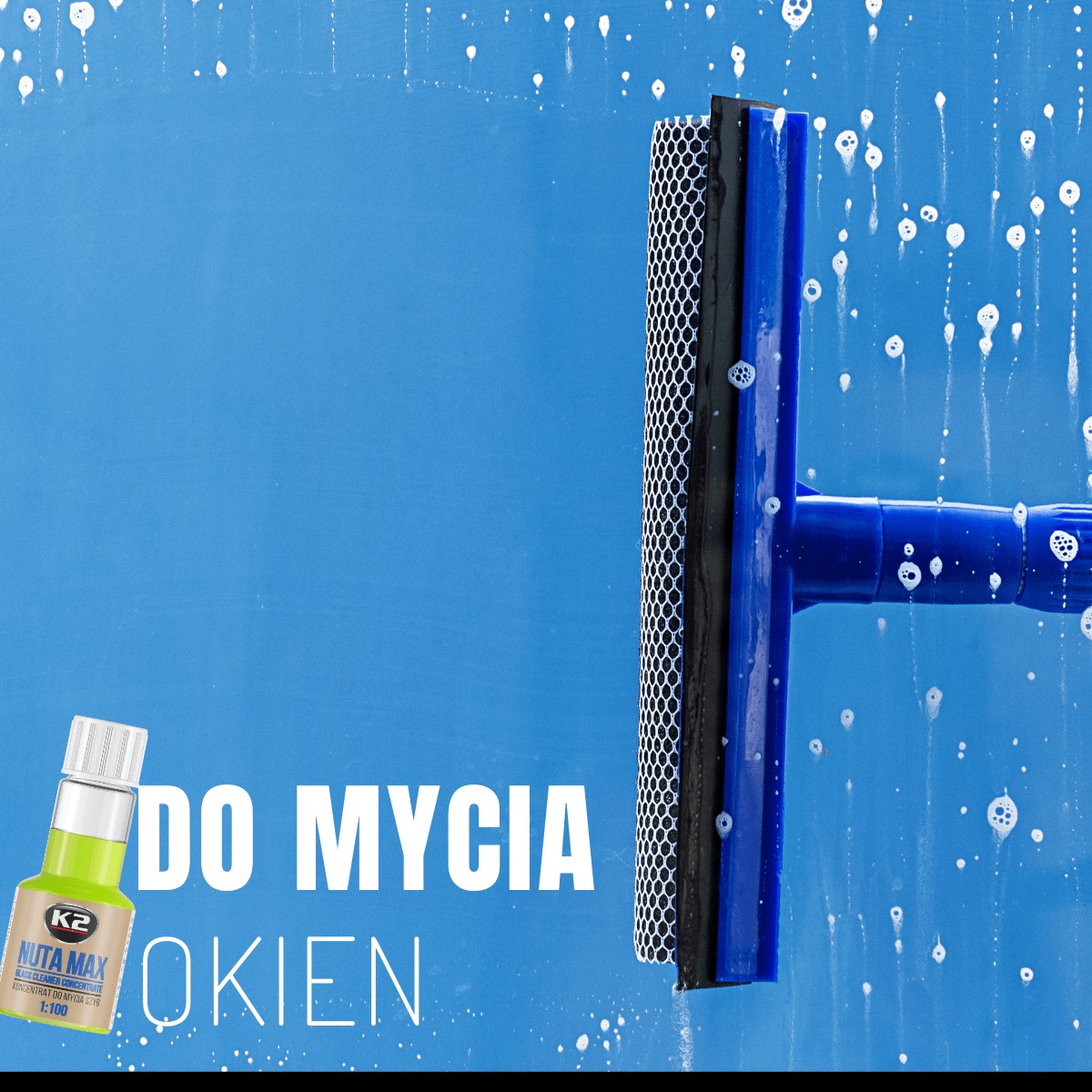 K2 NUTA MAX 1:100 - obrazek 6