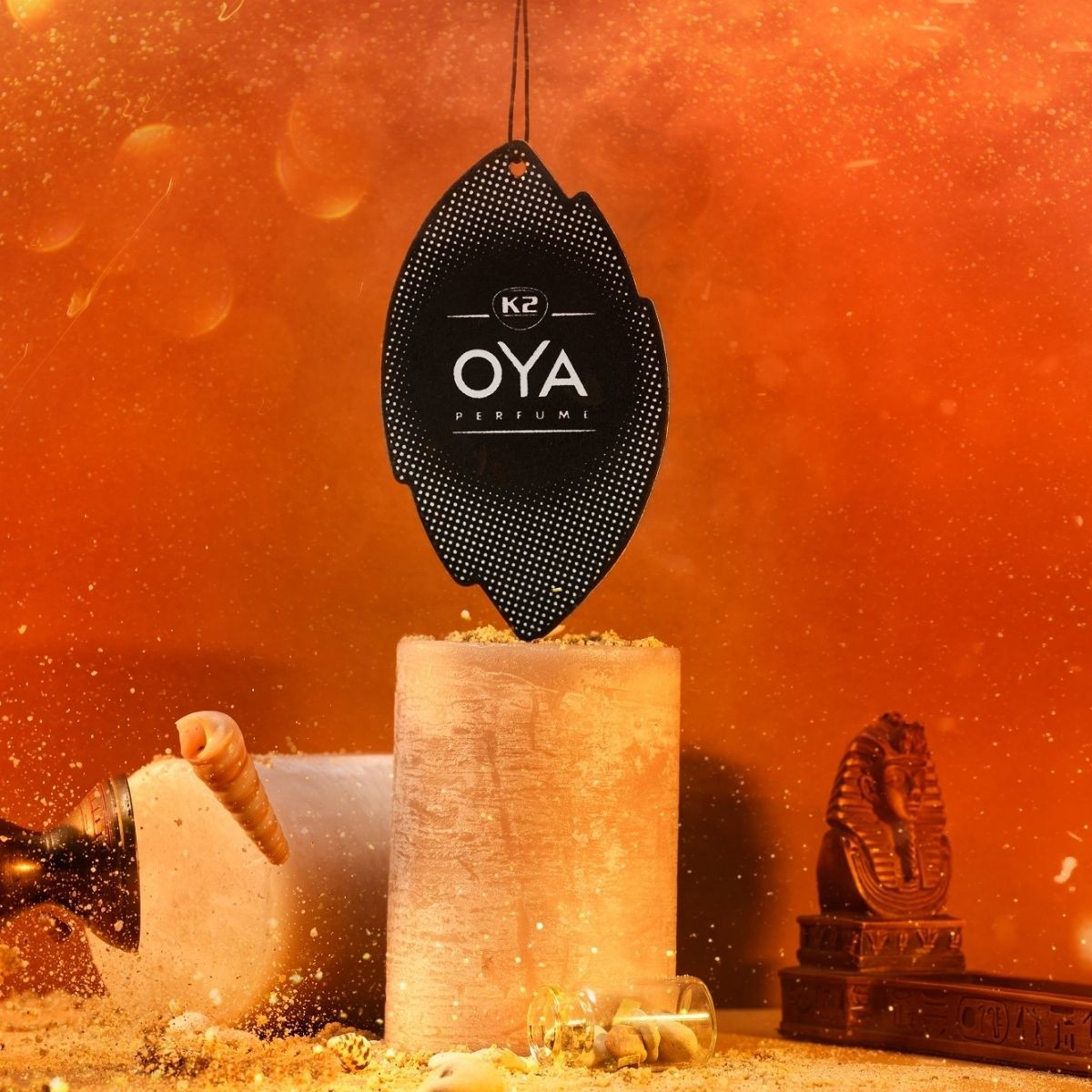 K2 OYA OUDY WORLD - obrazek 6