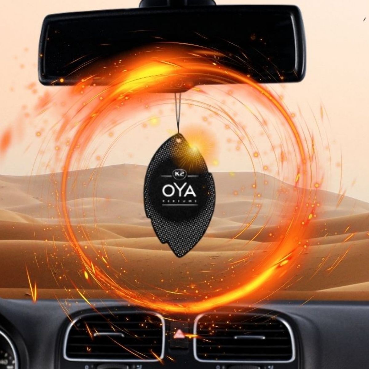 K2 OYA OUDY WORLD - obrazek 7