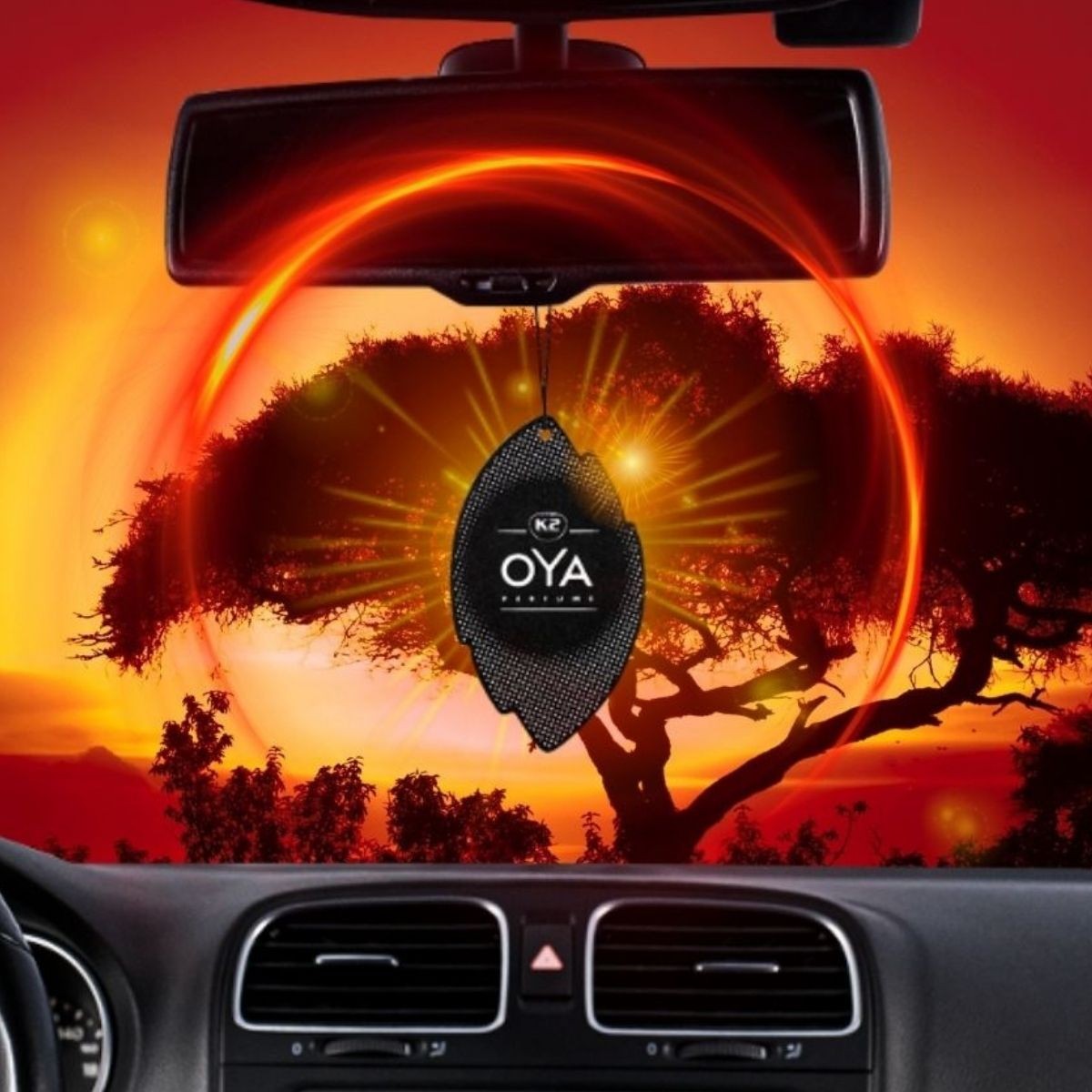 K2 OYA WILD ZONE - obrazek 7