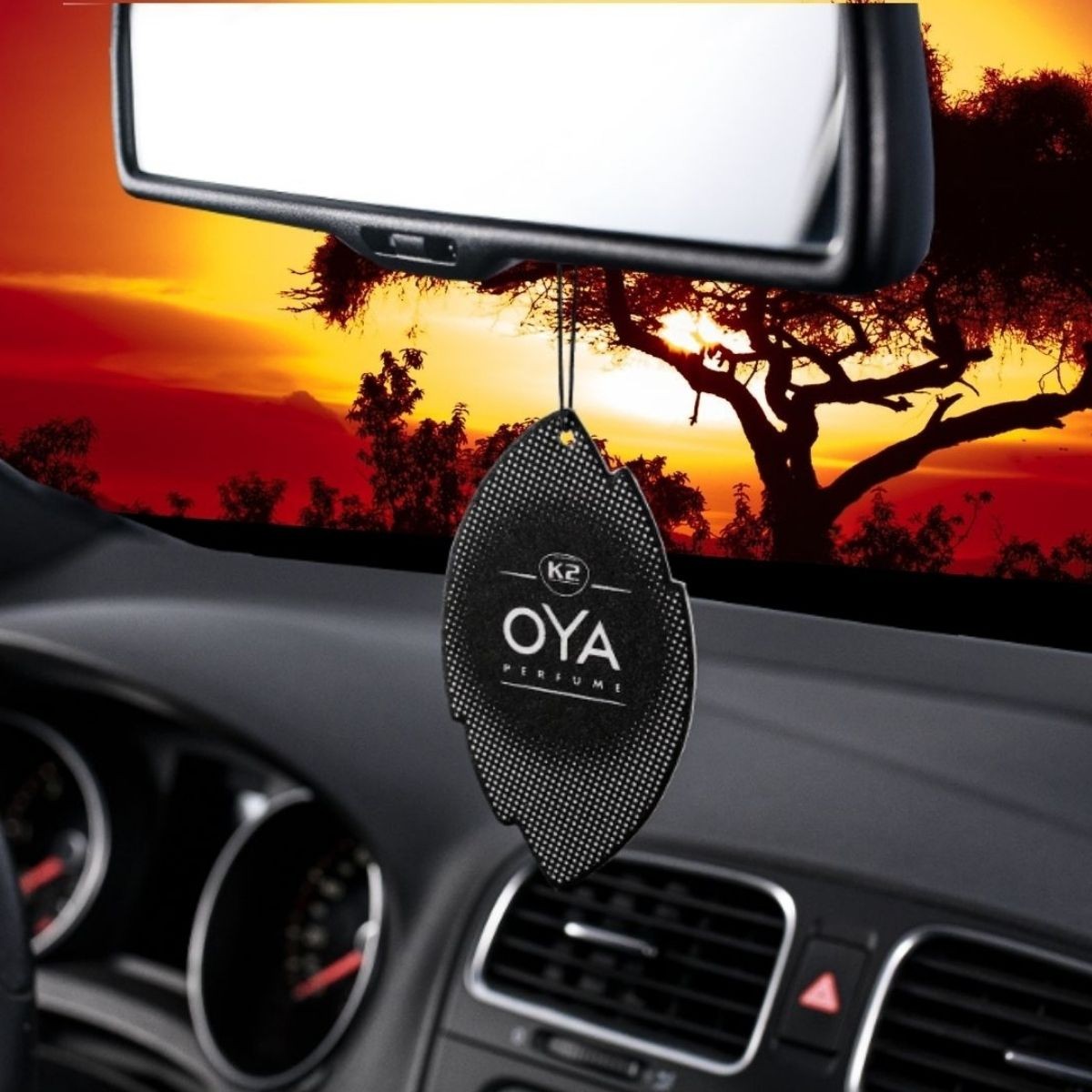 K2 OYA WILD ZONE - obrazek 8