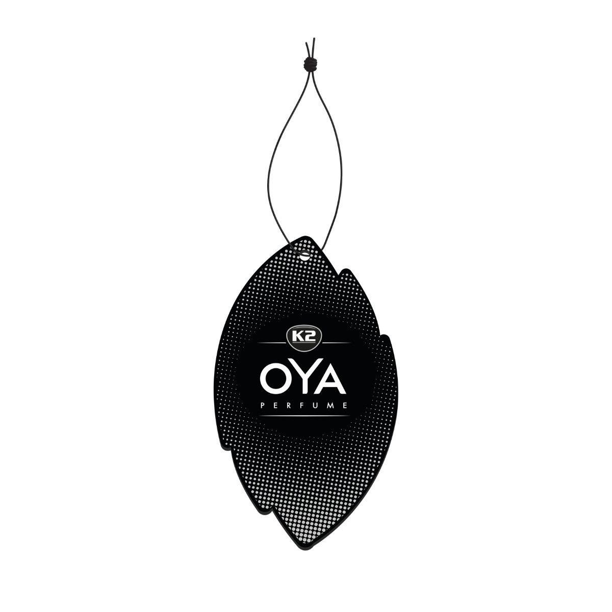 K2 OYA WILD ZONE - obrazek 9