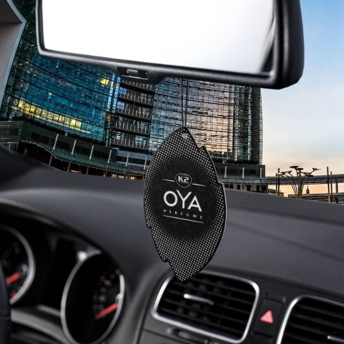 K2 OYA SILVER SKY - obrazek 8