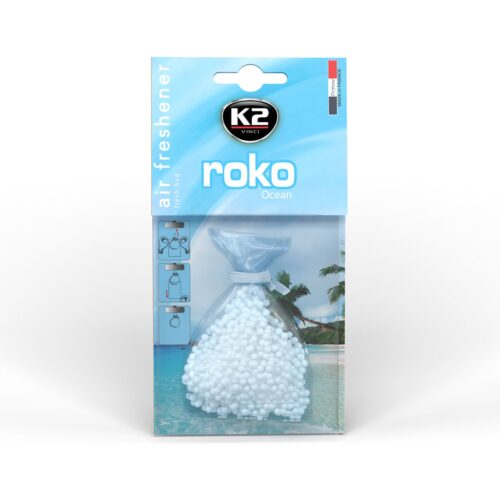 K2 ROKO OCEAN 20 G