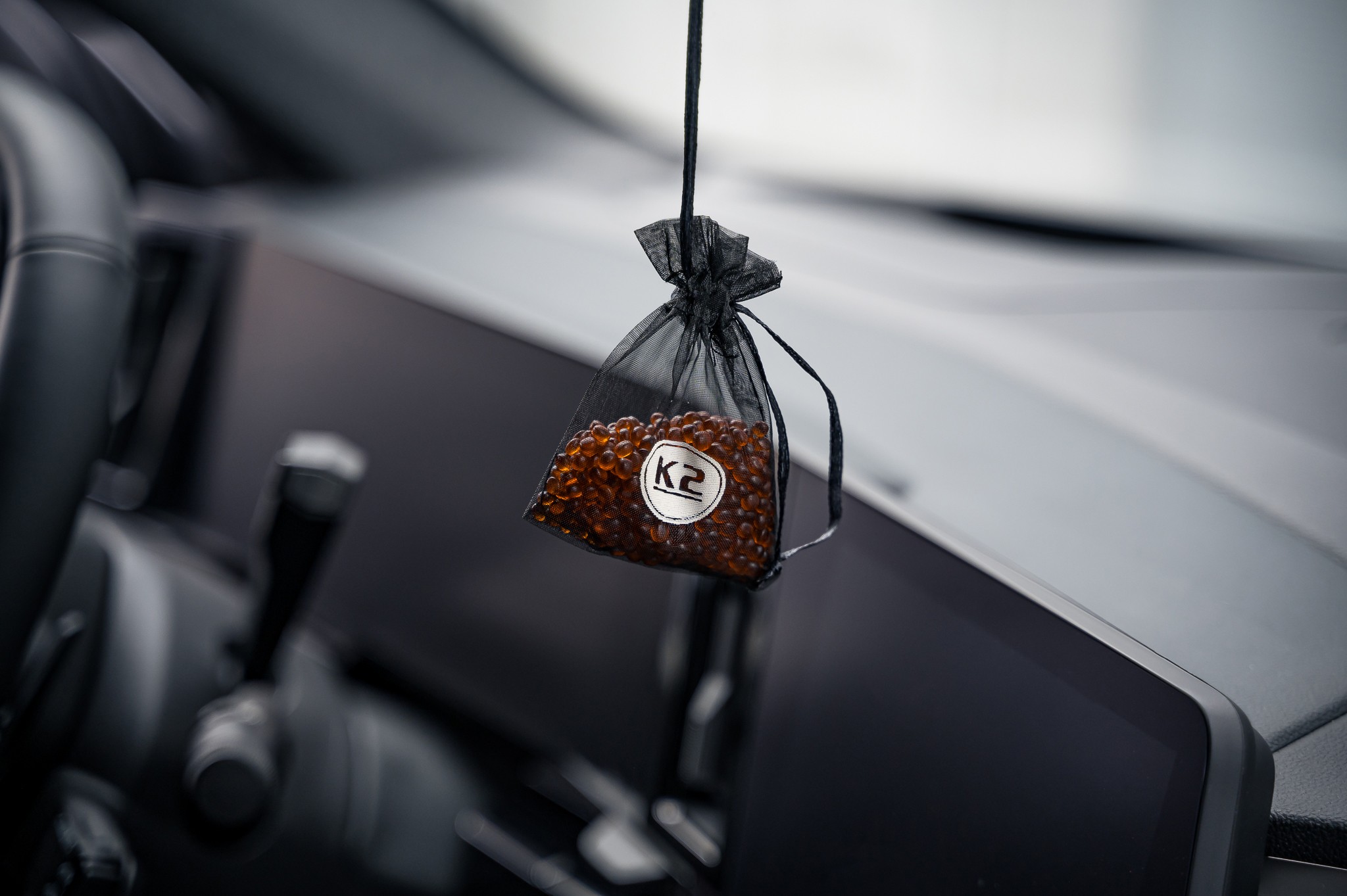 K2 ROKO KAWA 20 G - obrazek 5