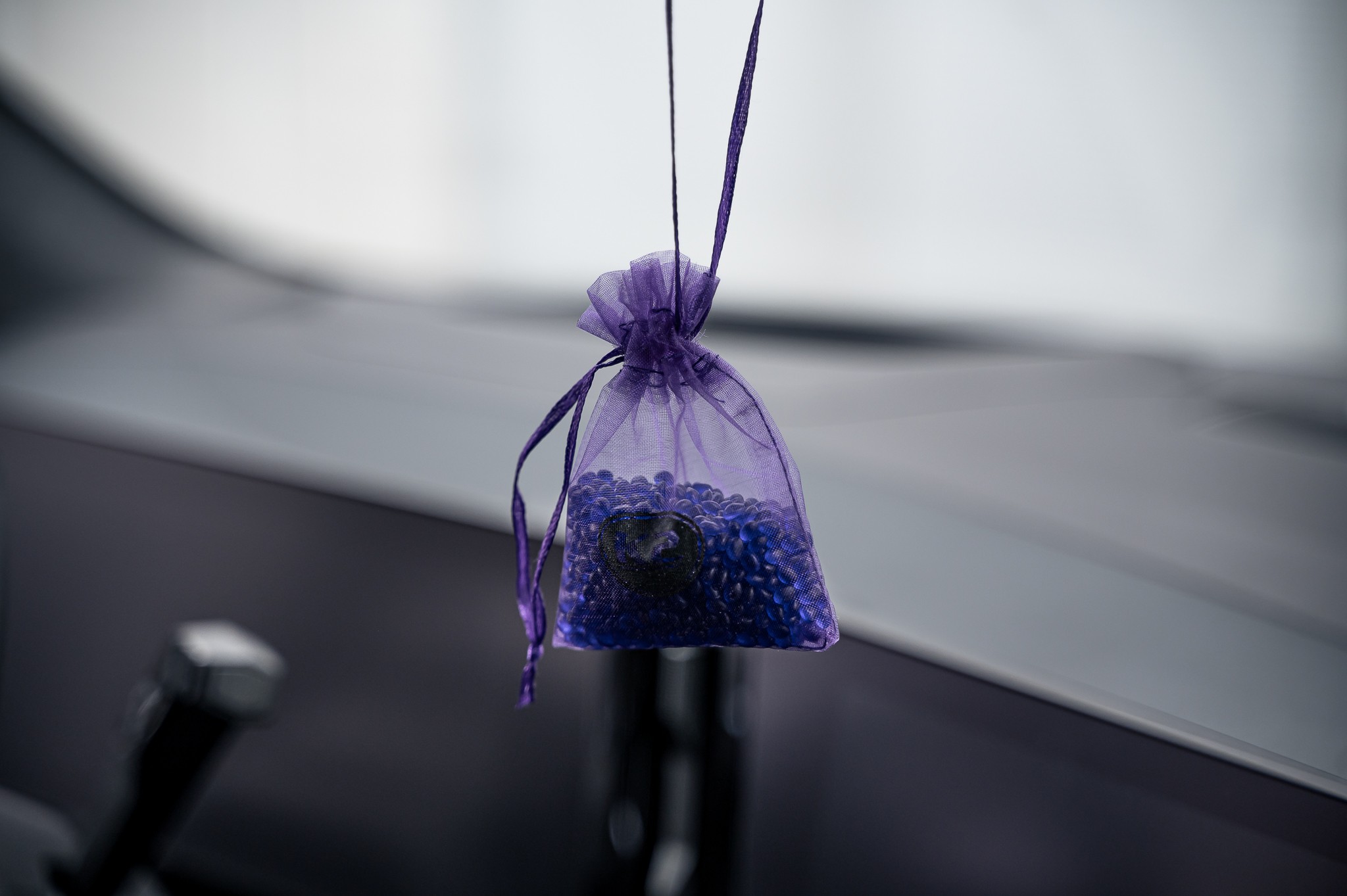 K2 ROKO BLUEBERRY CREAM 20 G - obrazek 3