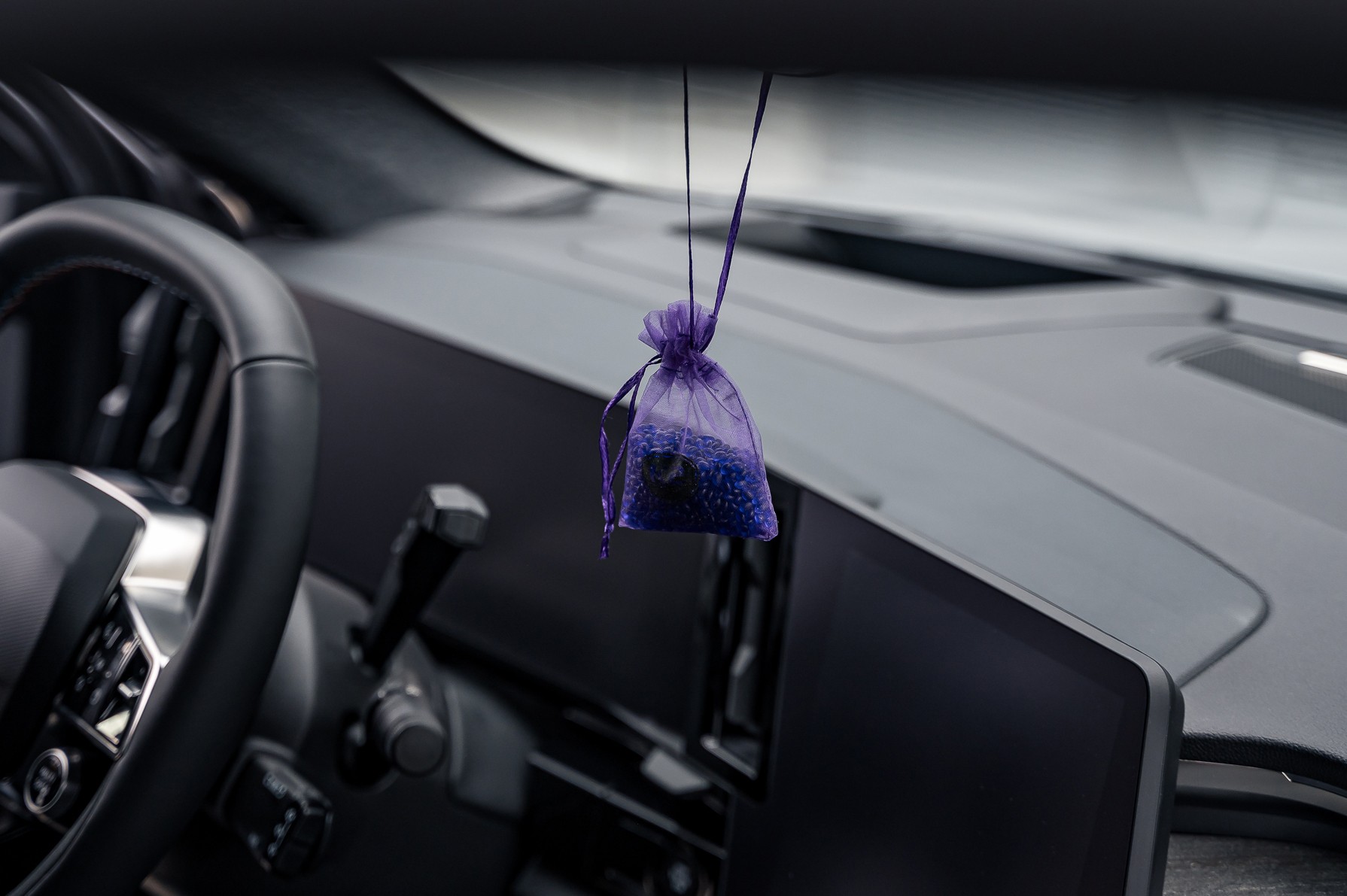 K2 ROKO BLUEBERRY CREAM 20 G - obrazek 5