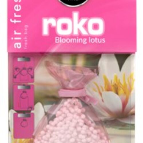 K2 ROKO BLOOMING LOTUS 20 G