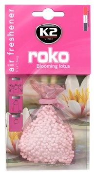 K2 ROKO BLOOMING LOTUS 20 G