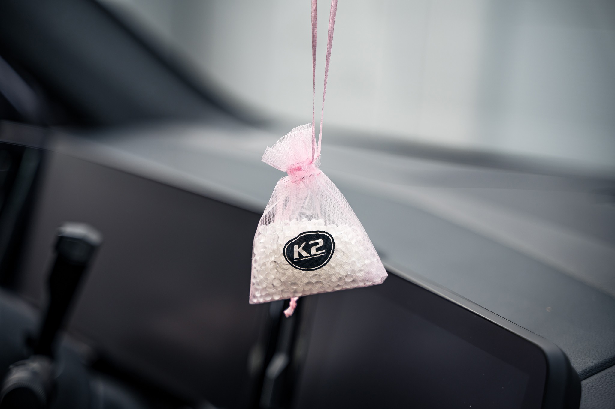 K2 ROKO BLOOMING LOTUS 20 G - obrazek 5