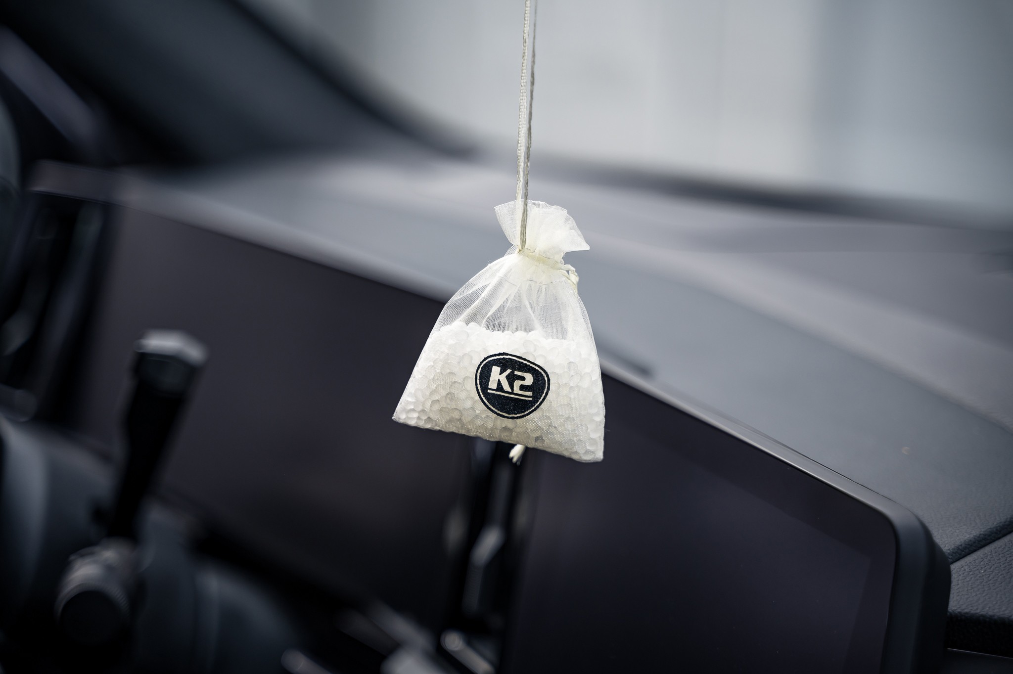 K2 ROKO JASMINE FLOWER 20 G - obrazek 6