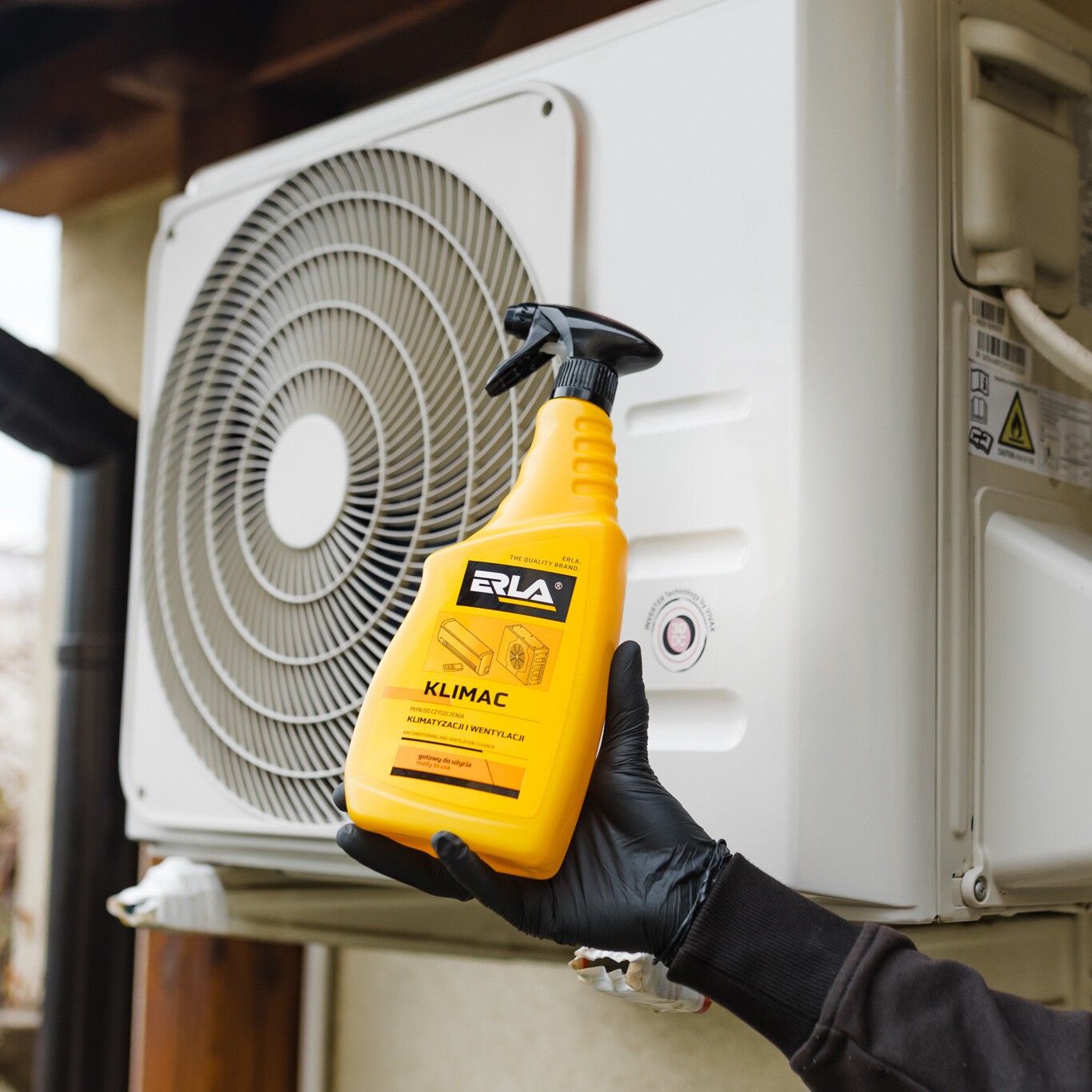 ERLA KLIMAC 750ml - obrazek 4