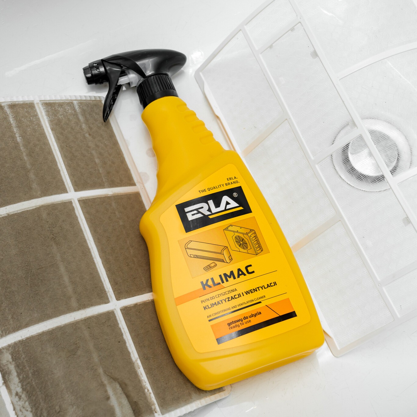 ERLA KLIMAC 750ml - obrazek 5